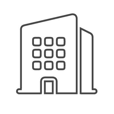 Marketing Manager, Remote